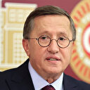 İYİ Partili Lütfü Türkkan: 'Kemal Bey’in adaylığının önüne geçin' diyen CHP milletvekilleri vardı