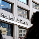 Kredi derecelendirme kurulu S&P'den ABD'li bankalara not şoku