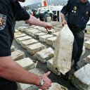 Les autorités espagnoles saisissent 700 kg de cocaïne près des îles Canaries