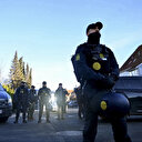 Attaque contre le Coran: Ankara convoque une nouvelle fois le chargé d'affaires de l'ambassade du Danemark