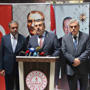 Bakan Tekin yeni eğitim öğretim yılında hayata geçecek uygulamaları açıkladı