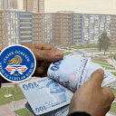 Kredi ve Yurtlar Kurumu (KYK) yurt fiyatları belli oldu! İşte 1.tip, 2.tip, 3.tip, 4.tip, 5.tip, 6.tip KYK yurt özellikleri