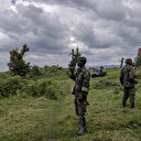 RDC: au moins 23 morts dans des attaques attribuées aux ADF en Ituri