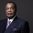 Congo: le parti de Sassou Nguesso vainqueur sans surprise des sénatoriales