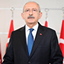 Kılıçdaroğlu milletin iradesini yine yok saydı: İktidarın siyasi meşruiyeti yok