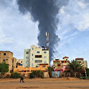 Soudan: violents combats à Khartoum pour le contrôle d'une base militaire stratégique