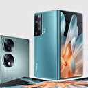 Honor telefon fiyatları ve teknik özellikleri