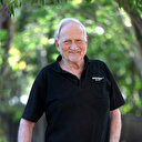 Climat: un prix Nobel de physique accuse le GIEC de manipuler l'opinion