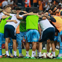 Fırtına'da hesaplar tutmadı