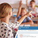 Ücretli öğretmenlik başvurusu ne zaman?