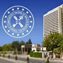 Hazine devlet tahvili ve kira sertifikasının doğrudan satışını yapacak