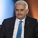 Binali Yıldırım'dan emekli maaşlarına ilişkin dikkat çeken açıklama: Ciddi bir iyileştirme olacak