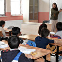 Deprem bölgesinde okullar ne zaman açılacak?