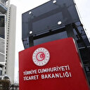 Ticaret Bakanlığı Togg ile ilgili satış ilanlarını mercek altına aldı