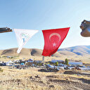 Bu dönem altın çağımızı yaşıyoruz