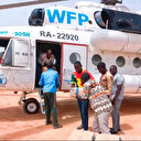 Est de la RDC:  huit nouveaux vols humanitaires de l’UE attendus d’ici fin août