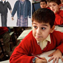 MEB’den okul kıyafeti kararı geldi: Okul kıyafetleri değişecek mi?