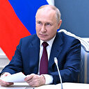 Putin'in yıllar önce verdiği röportaj yeniden gündem oldu: Affetmeyeceğim tek şey ihanet
