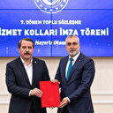 Milyonlarca memurun beklediği zam oranında uzlaşma çıkmadı: Kararı Hakem Heyeti verecek