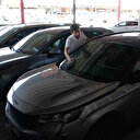 İkinci elde aksesuar oyunu: Rekor paralar istiyorlar