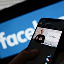 Kenya: Meta et des modérateurs de contenus vont négocier pour trouver un accord hors tribunal