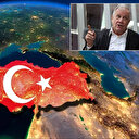 Ünlü yatırımcı Rogers'dan Türk ekonomisi için övgü dolu sözler: Ticaretin çok iyi yapılabileceği bir yer Türkiye'ye hayranım