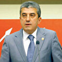 CHP'den DEVA'ya ağır gönderme: Yüzde ikilik insanların atıp tutmasına aldırmamak lazım