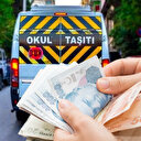 Servis ücretleri okul fiyatlarına yaklaştı: ATO'dan 'Bir milyon çocuğun endişesini ortadan kaldıralım' çağrısı