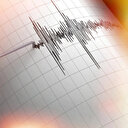 Latin Amerika'da şiddetli sarsıntı: Arjantin’de 6.2 büyüklüğünde deprem