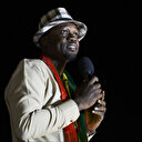 Sénégal: un chef religieux appelle l'opposant Sonko à cesser sa grève de la faim