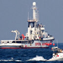 L'Italie a saisi trois navires de sauvetage de migrants en 48 heures