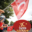 30 Ağustos resmi tatil mi?