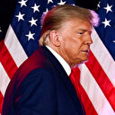 Trump vers la case prison en Géorgie... sans y rester