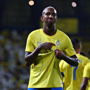 Talisca şov yaptı: Al Nassr AFC Şampiyonlar Ligi Play-Off’unda Al Ahli FC Dubai 4-2 mağlup etti