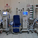 Tunisie: Un projet de centre d'oncologie au centre d'une réunion du ministre de la Santé avec des experts chinois