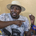 Au Niger, une coalition de la société civile promet de faire déguerpir les militaires français