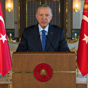 Cumhurbaşkanı Erdoğan: Savaşın kazananı barışın kaybedeni olmaz