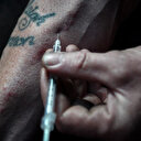 L’Écosse compte le plus grand nombre de décès dus à la drogue en Europe