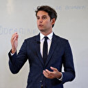 France / Émeutes: 250 établissements scolaires endommagés, 5 ne rouvriront pas à la rentrée