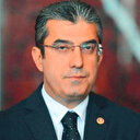 CHP Necip Fazıl’dan rahatsız