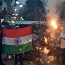 L’Inde entre dans l’histoire avec un alunissage réussi