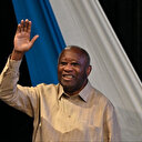 Côte d'Ivoire: être président n'est "plus une obsession" pour Laurent Gbagbo