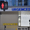 France: la pénurie de médecins serait due à la présence des musulmans dans certaines villes