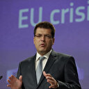 RDC: l'UE organise un nouveau pont aérien humanitaire vers Goma