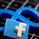 Tayland'dan Facebook'a yasaklama tehdidi