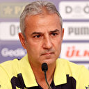 İsmail Kartal: Kesinleşen bir şey yok