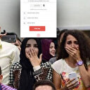 Öğretmen atama sonuçları açıklandı: Şimdi sıra 2. yer değiştirme başvurularında!