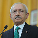 Barış Yarkadaş 'kulis' diyerek Kılıçdaroğlu'nun planını paylaştı: CHP yerel seçime tek başına girecek