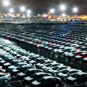 Otomobil sektörü canlanıyor: Küresel ticarette talep artışı yaşandı