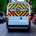 Ankara'da okul servis ücretlerine yüzde 70 zam